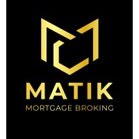 MATIK Consulting Logo