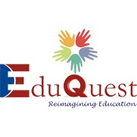 SAT coaching and UG admission profiling Logo