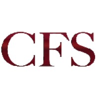 CFS - Luís Cavaleiro de Ferreira, Ricardo Silva & Associados Logo