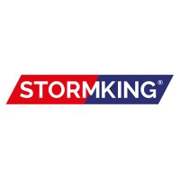 Stormking Logo