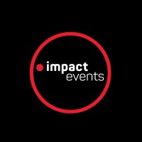 Impact Events Logo