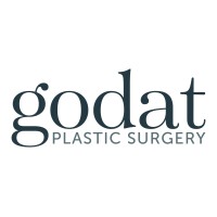 Godat Plastic Surgery Logo