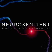 NEUROSENTIENT Logo
