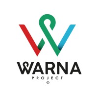 PT. Karya Warna Kreasi Logo