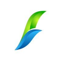 Faveo Group B.V. Logo