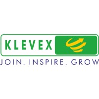 KLEVEX (INDIA) PVT. LTD. Logo