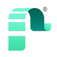 PainChek Logo
