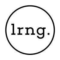 LRNG - Landi, Rodrigues, Nakano e Giovannetti Advogados Logo