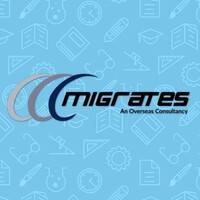 Migrates Logo