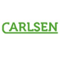 Carlsen Verlag GmbH Logo