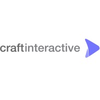 Craft Interactive Technology LLC Logo