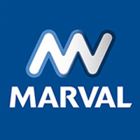 MARVAL S.A. Logo