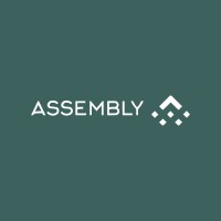 Assembly Logo