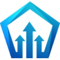 Criterion Consulting Logo
