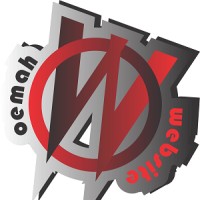 Oemah Website Logo