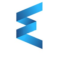 Eikonsem Services Pvt Ltd Logo