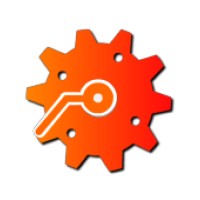 Ignomagine Private Limited Logo