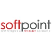 SoftPoint Consultores S.L. Logo