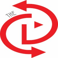 The Change Designers LLP Logo