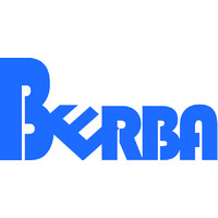 BERBA Logo