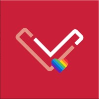 Venture Café Tokyo Logo