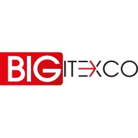 BIGITEXCO IMPORT EXPORT CO., LTD Logo