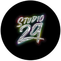 Studio29 Logo