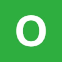 OptimHire Logo