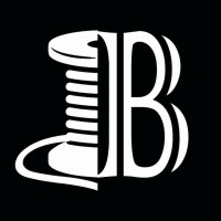 Binayak Filaments Pvt. Ltd. Logo
