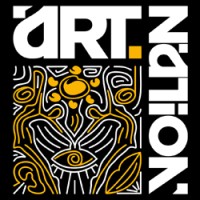 ArtNation Logo