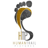 HumanTrail Pictures Logo