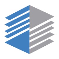 TheDC Logo