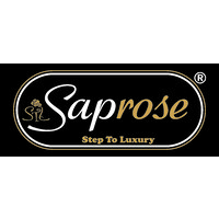 Saprose Textiles Pvt. Ltd. Logo
