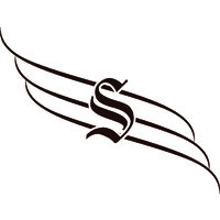 SALUTEM RIDEGEAR APPARELS PVT.LTD. Logo