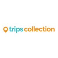 Trips Collection Logo