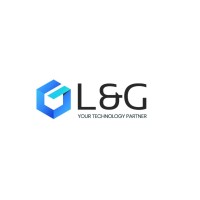 L&G Consultancy Logo