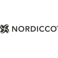 Nordicco Logo