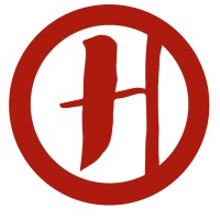 HAUZ Logo