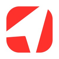 Complygate Logo