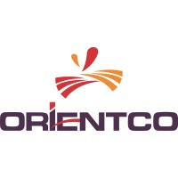 Orientco Performance Packaging Logo