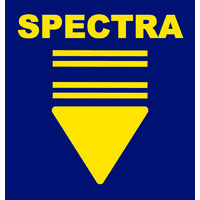 Spectra Geotechnologies Foundations Contracting LLC Logo