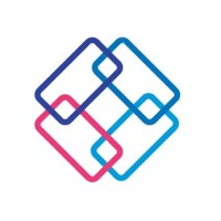 AsiaTop Loyalty Logo