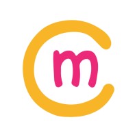 mChamp Entertainment Pvt Ltd Logo