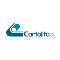 Cartolito S.A. de C.V. Logo