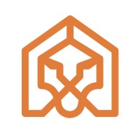 Lion Property Group Logo