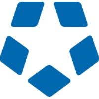 CLIMAX Portable Machining & Welding Systems Logo