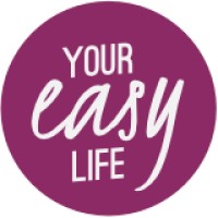 youreasylife Logo