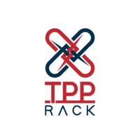 TPPRACK Logo