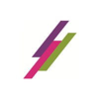 Plymouth Arts Cinema Logo