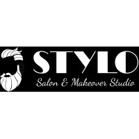 Stylo Salon Logo